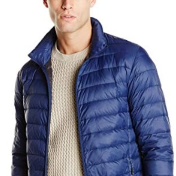 Samsonite Jackets Coats Bnwt Samsonite Travel Performance Packable Jkt Poshmark